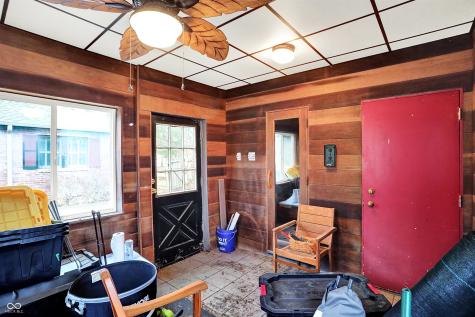 3715 Governors Road Indianapolis IN 46208