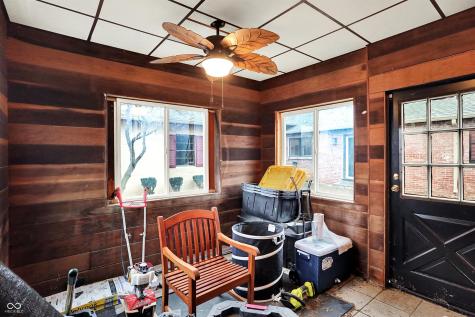 3715 Governors Road Indianapolis IN 46208