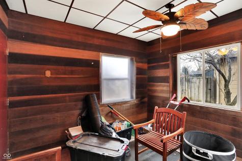 3715 Governors Road Indianapolis IN 46208