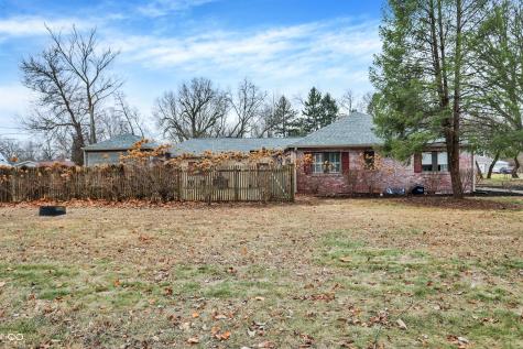 3715 Governors Road Indianapolis IN 46208