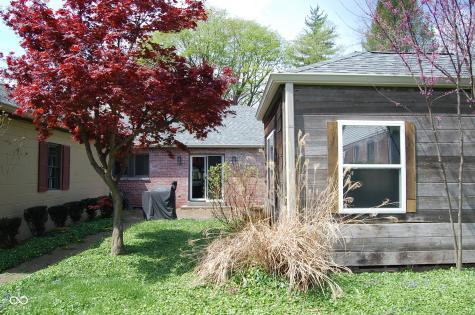 3715 Governors Road Indianapolis IN 46208