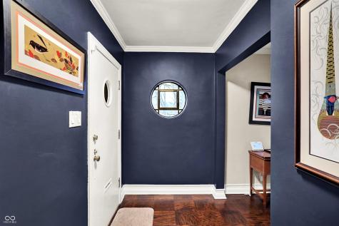 3715 Governors Road Indianapolis IN 46208
