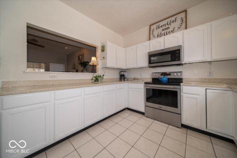 17987 Kinder Oak Drive Noblesville IN 46062