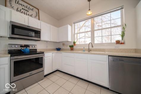17987 Kinder Oak Drive Noblesville IN 46062