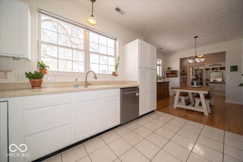 17987 Kinder Oak Drive Noblesville IN 46062