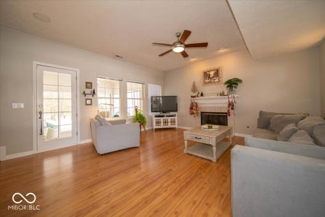 17987 Kinder Oak Drive Noblesville IN 46062