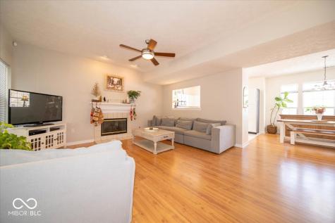 17987 Kinder Oak Drive Noblesville IN 46062