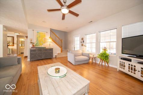 17987 Kinder Oak Drive Noblesville IN 46062