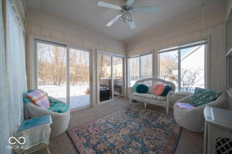 17987 Kinder Oak Drive Noblesville IN 46062