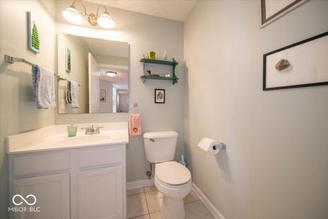 17987 Kinder Oak Drive Noblesville IN 46062