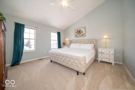 17987 Kinder Oak Drive Noblesville IN 46062