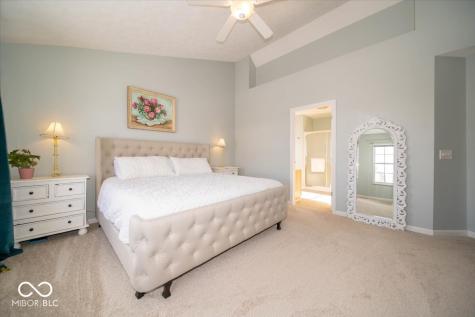 17987 Kinder Oak Drive Noblesville IN 46062