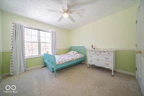 17987 Kinder Oak Drive Noblesville IN 46062
