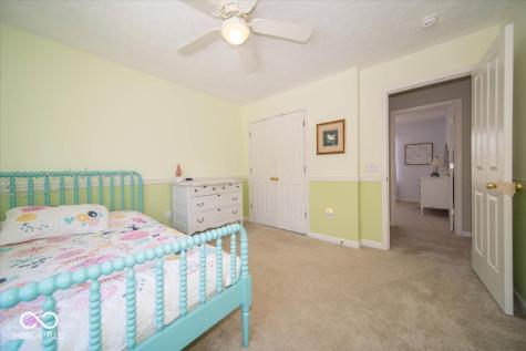 17987 Kinder Oak Drive Noblesville IN 46062