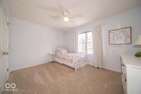 17987 Kinder Oak Drive Noblesville IN 46062