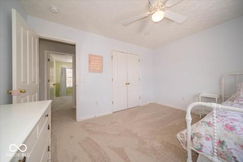 17987 Kinder Oak Drive Noblesville IN 46062