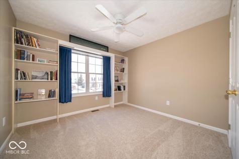 17987 Kinder Oak Drive Noblesville IN 46062