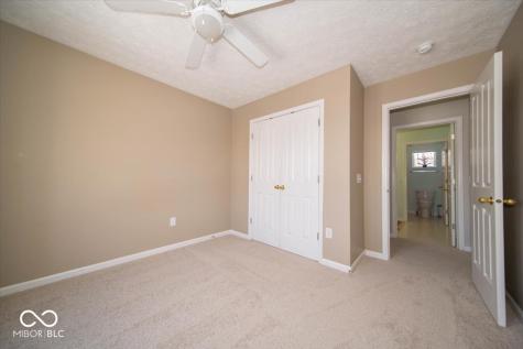 17987 Kinder Oak Drive Noblesville IN 46062
