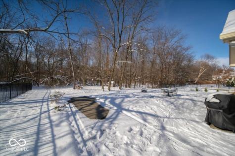17987 Kinder Oak Drive Noblesville IN 46062