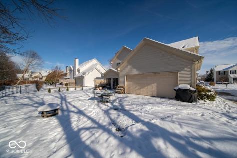 17987 Kinder Oak Drive Noblesville IN 46062