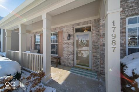 17987 Kinder Oak Drive Noblesville IN 46062