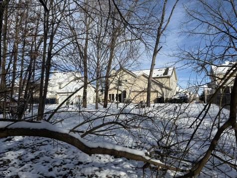 17987 Kinder Oak Drive Noblesville IN 46062