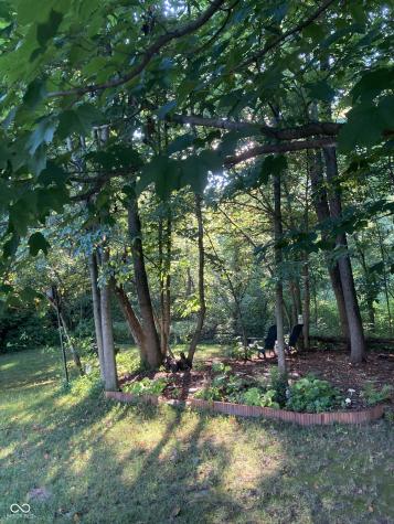 17987 Kinder Oak Drive Noblesville IN 46062