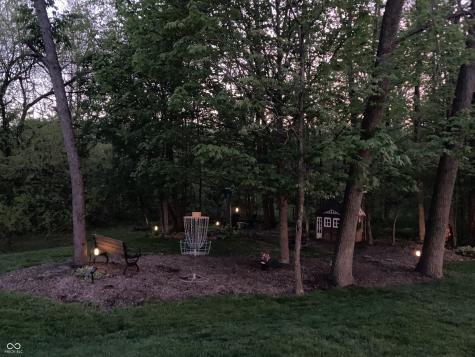 17987 Kinder Oak Drive Noblesville IN 46062