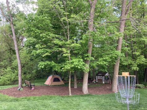 17987 Kinder Oak Drive Noblesville IN 46062