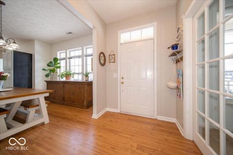 17987 Kinder Oak Drive Noblesville IN 46062