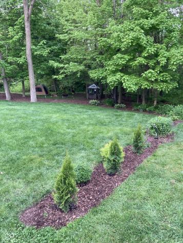 17987 Kinder Oak Drive Noblesville IN 46062