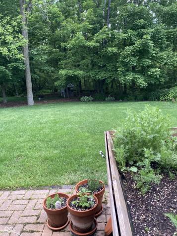 17987 Kinder Oak Drive Noblesville IN 46062