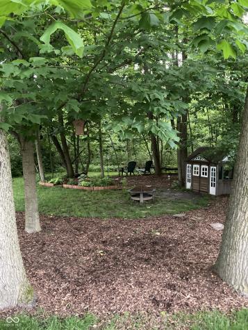 17987 Kinder Oak Drive Noblesville IN 46062