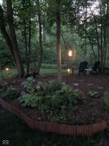 17987 Kinder Oak Drive Noblesville IN 46062