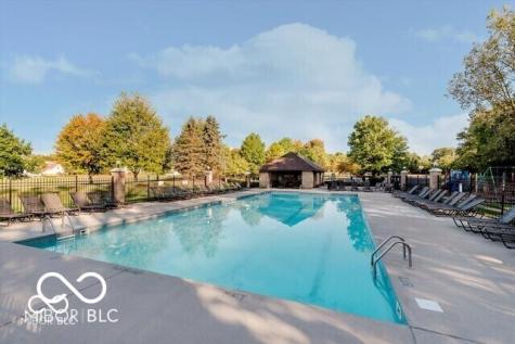 17987 Kinder Oak Drive Noblesville IN 46062