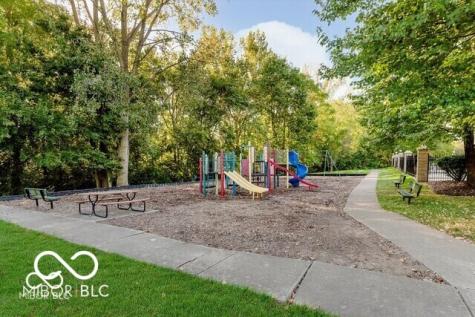 17987 Kinder Oak Drive Noblesville IN 46062