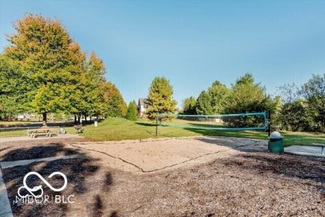 17987 Kinder Oak Drive Noblesville IN 46062