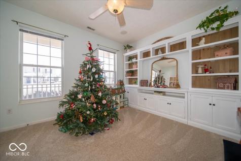 17987 Kinder Oak Drive Noblesville IN 46062