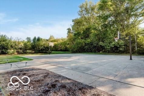 17987 Kinder Oak Drive Noblesville IN 46062