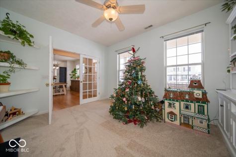 17987 Kinder Oak Drive Noblesville IN 46062