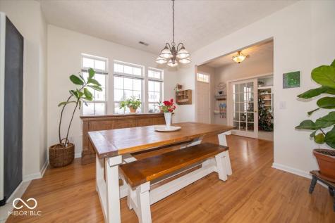 17987 Kinder Oak Drive Noblesville IN 46062