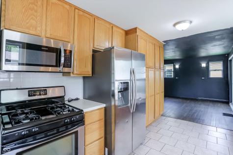 5145 E 20th Place Indianapolis IN 46218