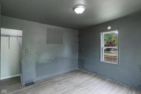 5145 E 20th Place Indianapolis IN 46218