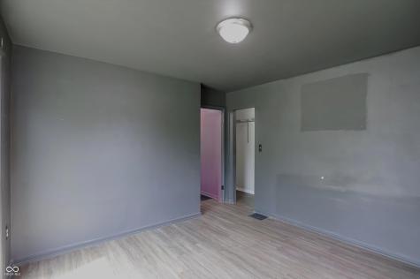 5145 E 20th Place Indianapolis IN 46218