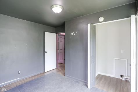 5145 E 20th Place Indianapolis IN 46218