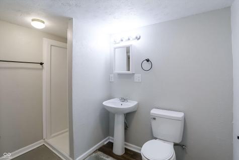 5145 E 20th Place Indianapolis IN 46218