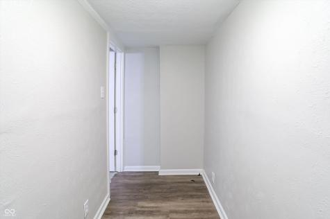5145 E 20th Place Indianapolis IN 46218
