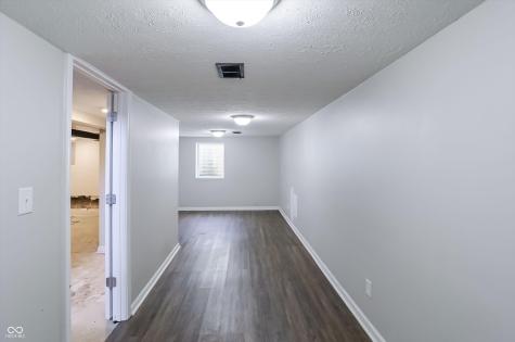 5145 E 20th Place Indianapolis IN 46218