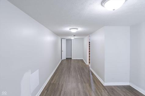 5145 E 20th Place Indianapolis IN 46218
