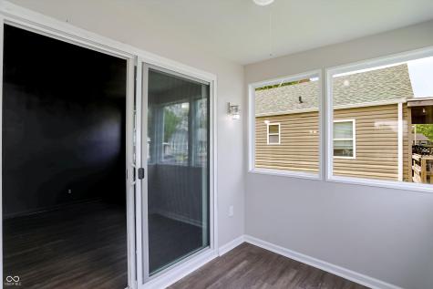 5145 E 20th Place Indianapolis IN 46218